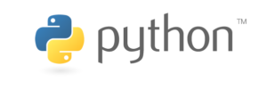 Migrating from Python 2 to Python 3